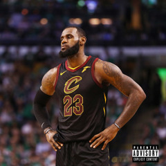 bag time (feat.Montana99) (archive)