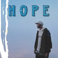 Hope | audio