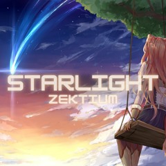 Zektium - Starlight