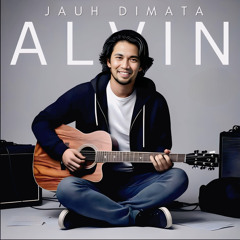 JAUH DIMATA