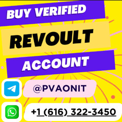 revoult canva ai