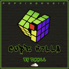 CUBE KILLA - D N K L L.mp3