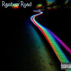 Rainbow Road (prod.Jaryo)