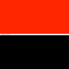 Hitbox