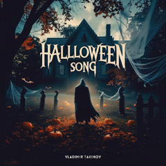 Halloween Song - Background Music for videos (Free Download MP3)