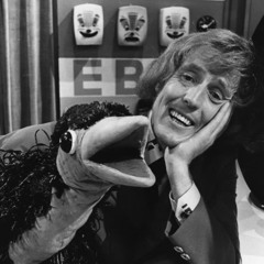 The Gerard Cosloy Radio Hour That Feels Like Two Hours : 06/19/24 Show 212