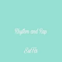 Show Me Love Freestyle