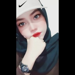 M3UR1NDU T1KTOK#SPCL HBD WINNY [ RADITYAFIRMANSYAH ]#EXC