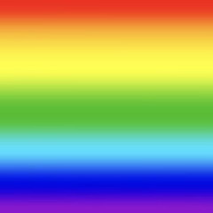 Michael Jackson - Smooth Criminal (AI, Reggae version)