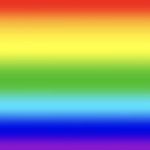 Michael Jackson - Smooth Criminal (AI, Reggae version)