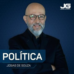 Josias de Souza / Planalto acelera PEC na Câmara e freia CPI no Senado