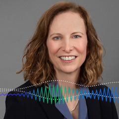 Karen Dynan on Regaining Lost Ground in Policy Influence