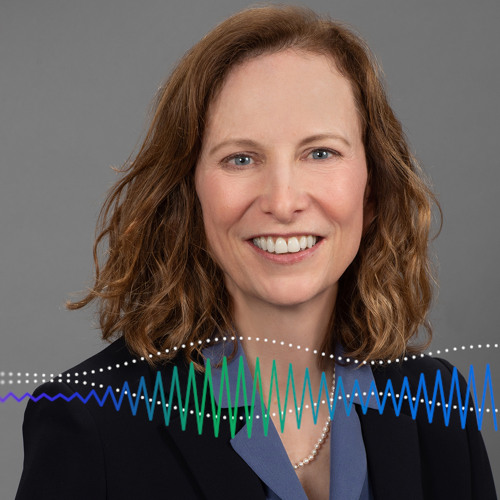 Karen Dynan on Regaining Lost Ground in Policy Influence