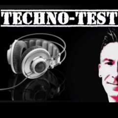 Techno Test