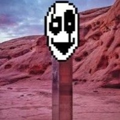 UTPR OST - Monolith (by Tark)