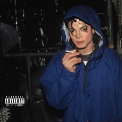 jdkilbourn - blue gangsta [sicko] ^xxxpressions xxxclusive^