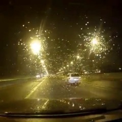 أبيك بجنبي الليلة — عبد العزيز الضويحي