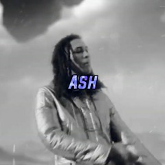 [FREE] Hard Ambient Redda Type Beat 2024 - "Ash" | Trap Beats 2024