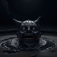 Bel Heir - Kiss The Devil -Just A Gent Remix (PHATT SATAN MIX)