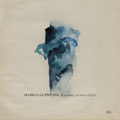 Page 162: Markus Guentner