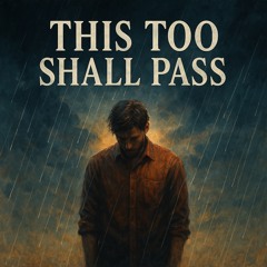 This Too Shall Pass