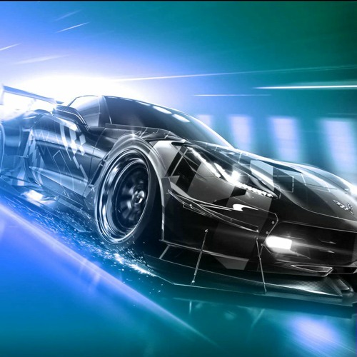 Tesla X Rarin Stream TESLA X (SPEED UP) by rarin | Listen online for free on SoundCloud
