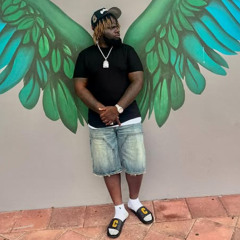 Chronic Law - Duppy Link Up (Malie Donn Diss)