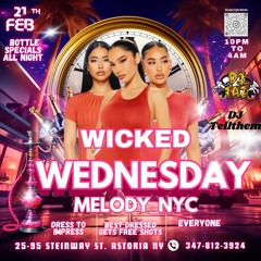 ONCE UPON A TIME 2024 FINAL