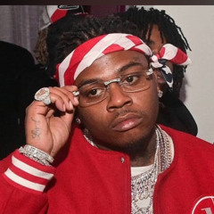 Gunna - Rule Number One (Unreleased)