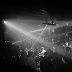 SCHRANZRITZ SET [snoritz exclusive Schranz set @ MINT 13.12.25]