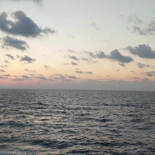 سورة الحجرات - الشيخ أحمد كاسب