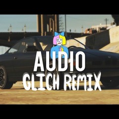 Audio - Diplo, Sia, Labrinth (GLICH Remix)