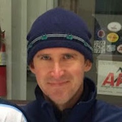 The Oil Industry's Outlook In 2023   David Grislis