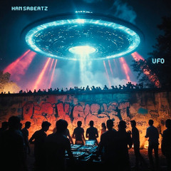 UFO