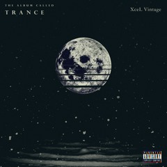 The Album Called Trance