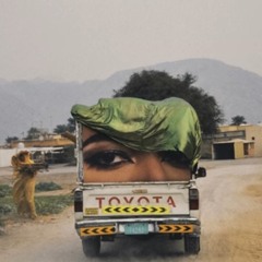 MONA LISA / Evolving (drake)