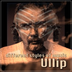 Different Styles of music