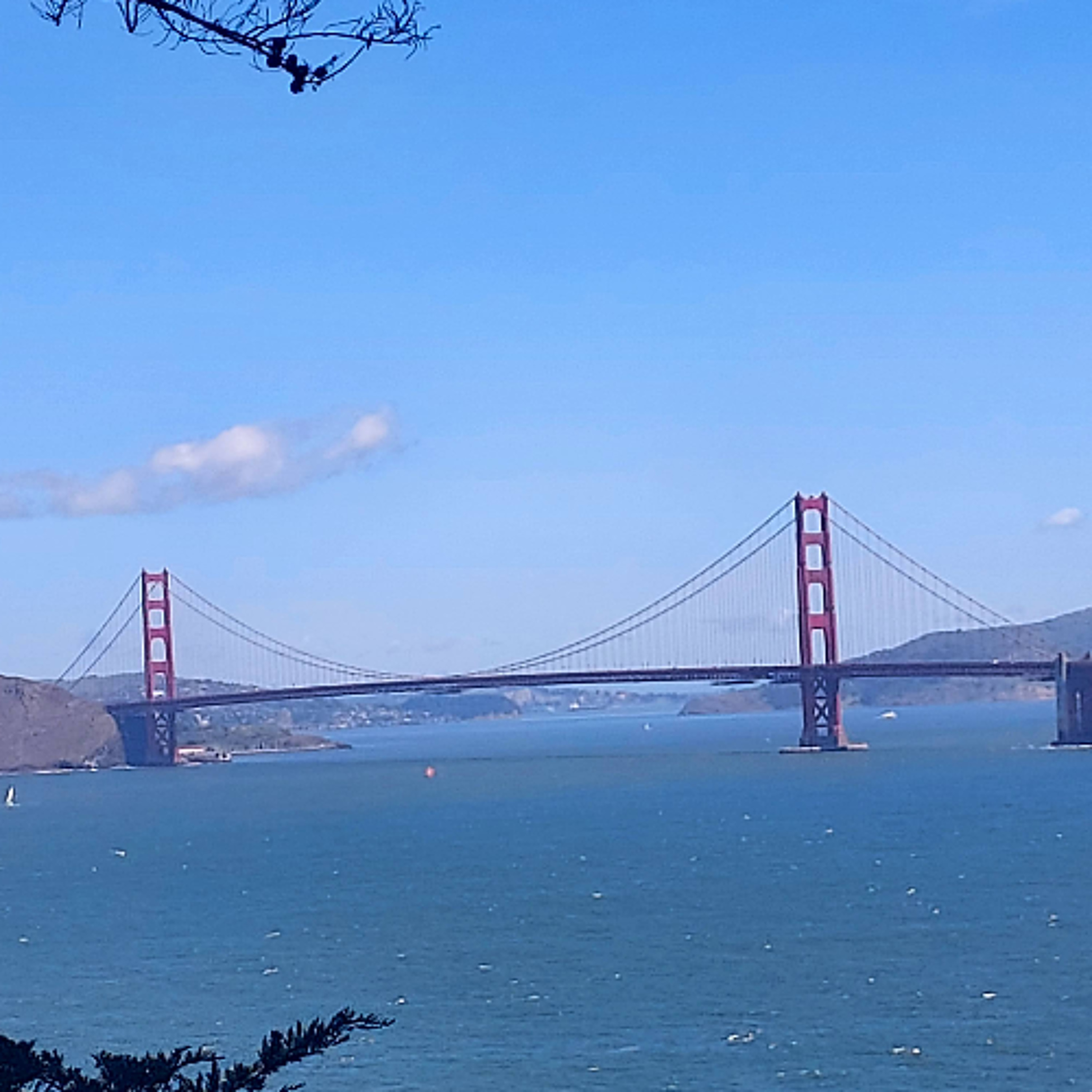 DJSanFranDisko