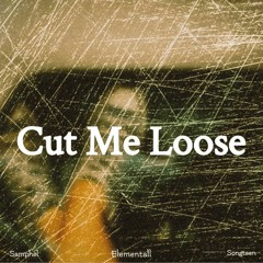 Cut Me Loose - SsamphelL, songtsen, elemental