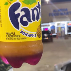 Fanta