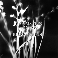 Rammstein - Sonne (Kierflex [short] Edit)