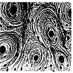 pineal calcification accelerationism