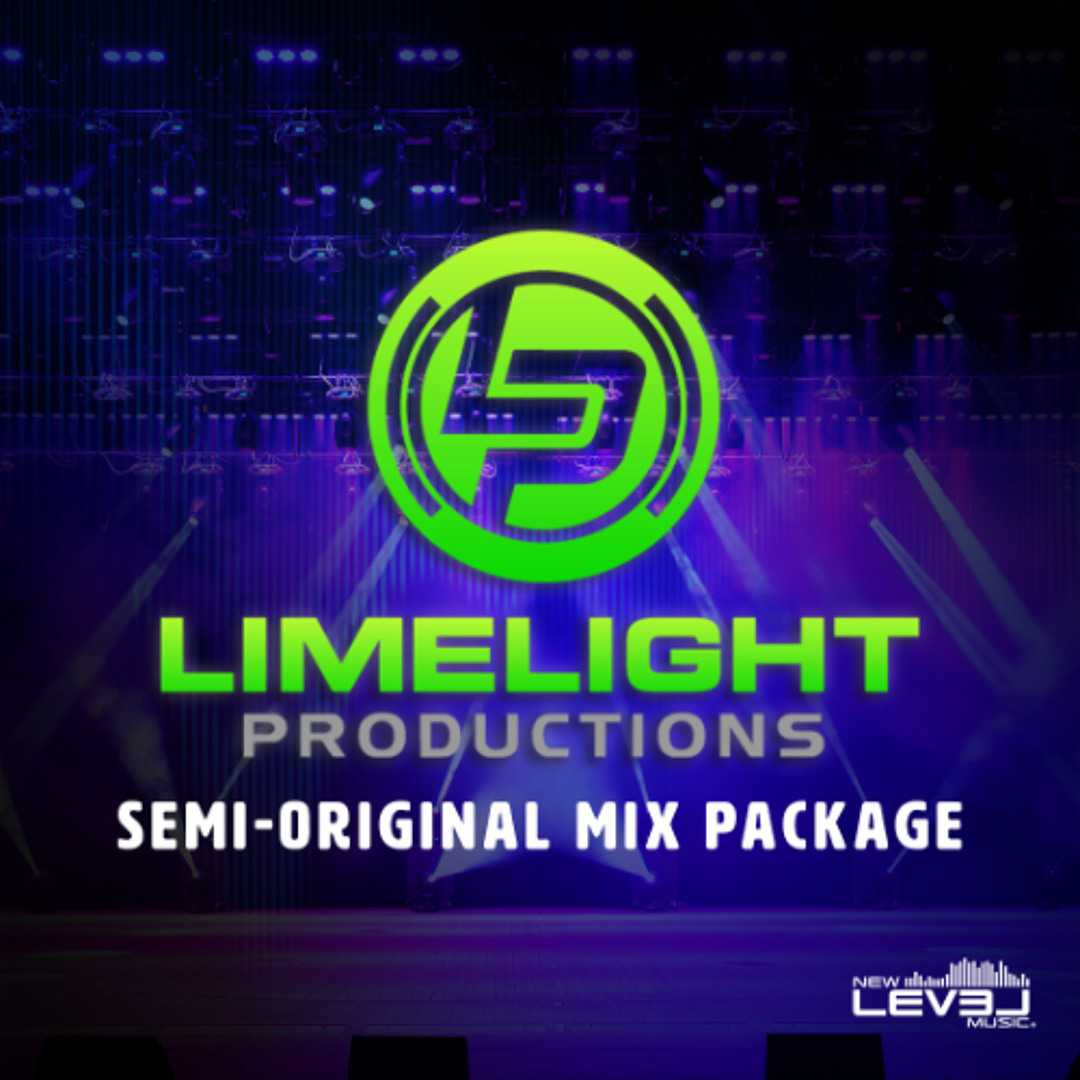 邦楽 L.E.D / MUSIC FOR CINEMAS remix 邦楽 L.E.D / MUSIC FOR