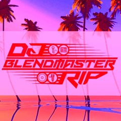 Show Me Love (DJ Blendmaster Rip Remix)