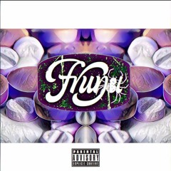Young Darhi Dexgar x Jamez Manuel x Tthewhiteblackk x Sesshat - Fruni (Prod. bief)
