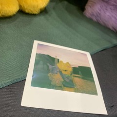 °⛲⋆.ೃ࿔*:･