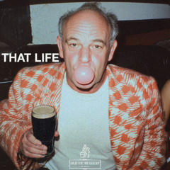 THAT LIFE