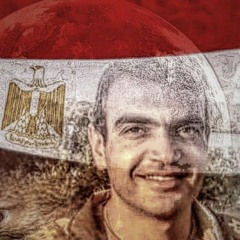 جيش مصر قادر ... محمد وديع