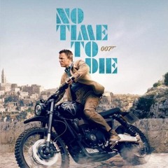 David Arnold - Casino Royale Medley