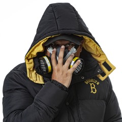 BRIGUEI COM A FIEL - MC DOM LP (DJ BOKINHA)